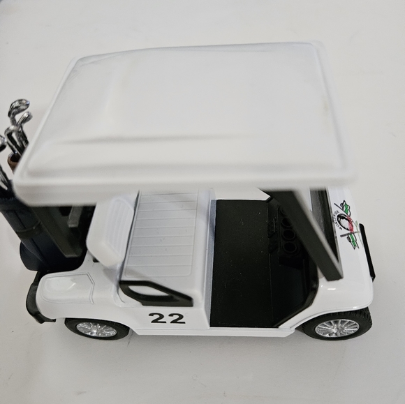 Daioller Camion Macchinine Per Bambini, 5 In 1 Camion Da Trasporto - Foto 14